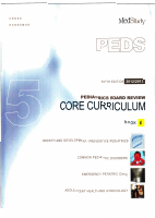 Medstudy 1.pdf
